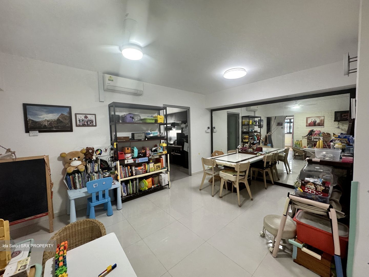 Blk 692A Choa Chu Kang Crescent (Choa Chu Kang), HDB 5 Rooms #563331831